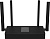 Wi-Fi ������ Huawei WiFi AX1 WS5203-23, Wi-Fi 5, AC1200, 2.4/5���, ������ (53030CTF)