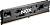   DIMM 32GB DDR5-6200 AH5U32G62C532MBAA-1 APACER