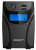 �������� �������������� ������� Ippon Back Power Pro II Euro 650 360�� 650�� ������