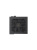 ���� ������� Ocypus Delta P650, 650W, APFC, 80+ Bronze, ATX 3.1, 120mm Fan (P650-BF)