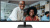 ������� AOC 34" CU34E4CV 1500R, VA UWQHD, 4ms, 120 ��, ������