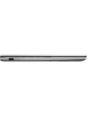������� ASUS VivoBook 15 F1504VAP-IH79T, 15.6" (1920x1080) IPS/Intel Core 7 150U/16 �� DDR4/1024 �� SSD/Intel Graphics/Windows 11 Home, ����������� (90NB13Y2-M00980)