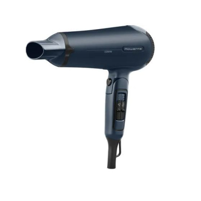 ��� ROWENTA CV4753F1