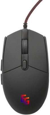 ���� Exegate SL-9066 Black EX285391RUS