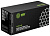   Cactus CS-PC-211EV  (1600.)  Pantum P2200/P2207/P2500/P2507/P2500W/M6500/M6550/M6607