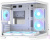 ������ �� Formula Crystal Z4M, Midi-Tower, ��� ��, �����