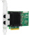 ������� ������� PCIE 2X10GB RJ45 LRES1012PT LR-LINK