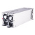 Блок питания Silverstone 800Вт G540GM8002UG211 Блок питания Silverstone 800Вт G540GM8002UG211