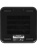 ����-�� iRU Planio 325, AMD Ryzen 5 3500U/16 �� DDR4/512 �� SSD/AMD Radeon Graphics/��� ��, ������ (2180270)