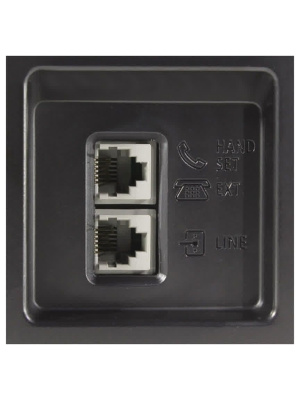 ��� Canon  i-Sensys MF267DW II �4 ��������, �����-����� ������, 28 ���/���, 1200�1200dpi,35���, 250+50, USB/WiFi, ��������� �������� (�/�) 1700 ���, ������ ������, (5938C008)