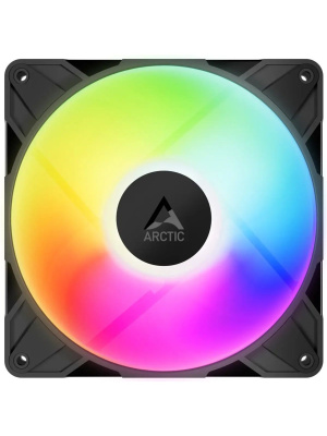 ���������� ��������� ARCTIC P14 Pro A-RGB - 3 Pack retail (ACFAN00320A)