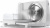 ���������� Gorenje R401W