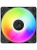 ���������� ��������� ARCTIC P14 Pro A-RGB - 3 Pack retail (ACFAN00320A)