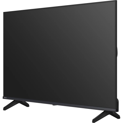 ��������� QLED Hisense 32" 32A5S Frameless ������ FULL HD 60Hz DVB-T DVB-T2 DVB-C DVB-S DVB-S2 USB WiFi Smart TV (RUS)