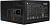 ���� ������� 750W Thermalright TR-TG750S, 80+ Gold, ATX 3.0, black