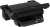 ������������ Tefal GC7P0810 2000�� ������/�����������
