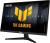 Монитор Asus 24.5" TUF Gaming VG259QMR5A IPS LED 1920x1080 310Hz черный Монитор Asus 24.5" TUF Gaming VG259QMR5A IPS LED 1920x1080 310Hz черный