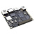   Khadas VIM3 Basic Amlogic A311D with 5.0 TOPS NPU, 2GB LPDDR4/X, 16GB eMMC, AP6398S