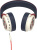 �������� � ���������� A4Tech Bloody MR595 Proxy Boom �������/������ ���������� BT/Radio �������� (MR595)