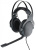 Гарнитура Gembird MHS-G700U Гарнитура Gembird MHS-G700U