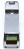 ��������� Osnovo SFP-S1SC13-G-1310-1550