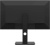 ������� Dahua 27" LM27-U401A 3840x2160 IPS LED ������