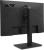 ������� Acer 27" B277Gbmiprzxv IPS 1920x1080 120Hz 4ms Black (UM.HB7CD.G03)
