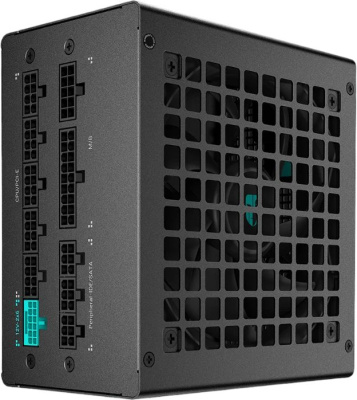 ���� ������� 750W GamerStorm (DeepCool) PQ750G