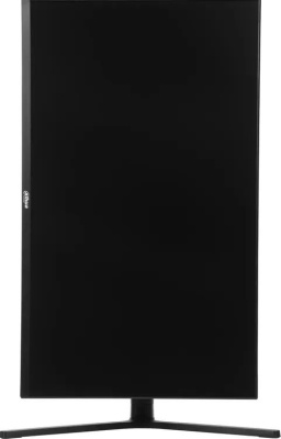 ������� Dahua 27" DHI-LM27-B201AYS FHD IPS LED 5ms 100Hz ������