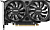 ���������� MSI nVidia GeForce RTX 3050 Ventus 2X E 6G, GDDR6, Ret
