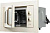   Gorenje BM235CLI 23. 800   ()