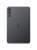 ������� OSCAL PAD 200-LTE 6+128GB GREY