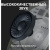 ������������ ��������� Logitech G435 LightSpeed White (981-001077)