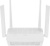 Wi-Fi роутер CUDY WR3000P, Wi-Fi 6, AX3000, 2.4/5ГГц, 4 LAN, 1xUSB, белый Wi-Fi роутер CUDY WR3000P, Wi-Fi 6, AX3000, 2.4/5ГГц, 4 LAN, 1xUSB, белый