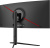 ������� Dahua 30" DHI-LM30-E330CA FHD VA LED ������