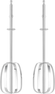 ������ ������ Vitek VT-HM3001 800�� ��������