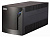    Powercom RAPTOR RPT-1025AP