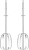 ������ ������ Vitek VT-HM3001 800�� ��������
