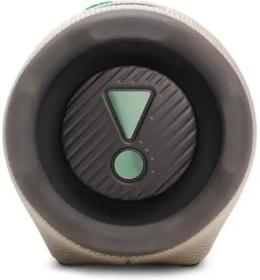 ������� ����������� JBL Charge 6, 45��, ������� (JBLCHARGE6SAND)