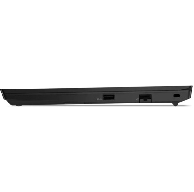  Lenovo ThinkPad E14 Gen 4, 14" (1920x1080) IPS/Intel Core i5-1235U/8 DDR4/256 SSD/Iris Xe Graphics/ ,  (21E30083RT)