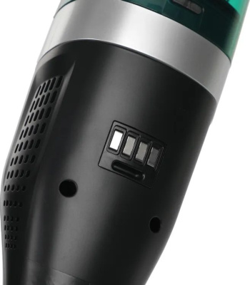 ������� Tefal Xtrem Compact Essential TY1239WO ��������/����� (2211401125)