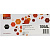  EasyPrint LH-W1106AL  (Black)
