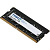  DDR4 16GB  .467526.007-03 OEM PC-3200 SO-DIMM 1.2 single rank OEM