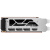 ���������� MSI NVIDIA GeForce RTX 5060 INSPIRE ITX OC 8GB GDDR7, Ret