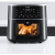 ��������� Viomi Smart air fryer Pro 6L Black