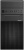 ������ �� Ginzzu D190 Mini-Tower, ��� ��, Black