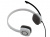  Logitech Stereo Headset H150  981-000350
