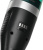 ������� Tefal Xtrem Compact Essential TY1239WO ��������/����� (2211401125)