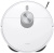 �����-������� Xiaomi Robot Vacuum X20 Pro BHR8859EU