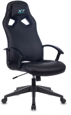 ������ ������� A4Tech X7 GG-1000B ������